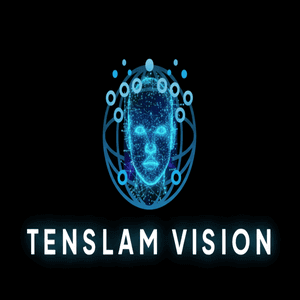 Tenslam Vision